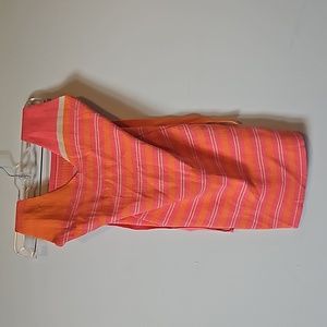 Women's Size Small top